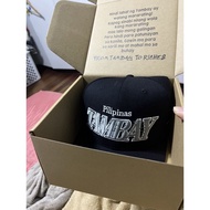 CAP V3 by Team Tambay (Authorized Reseller)