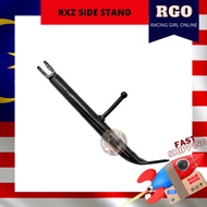 RXZ SIDE STAND / TONGKAT TEPI RXZ