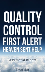 Quality Control Tivon Meir