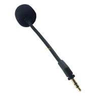 BT Mini Noise Reduction Microphone for HECATE G33BT G4S  Microphone 3 5mm