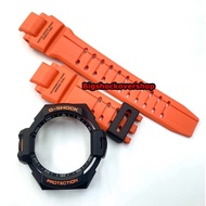 GA-1000 GA-1100 Cable Frame