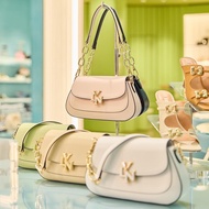 Lyn summer2024 ไซส์9"