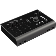 Audient iD44 MK2 Desktop 20x24 USB Type-C Audio Interface