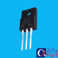 FET 16N65 11A 650V MOSFET 16N65 REPLACEMENT 7N65