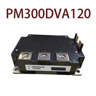 SZ PM300DVA120 Original products in stock