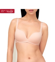[Size A80] Triumph Bra