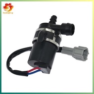 [hzsdakjjh.] 28621-EJ20A Car Windshield Washer Pump Water  Motor for   28621EJ20A