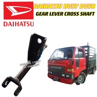 DAIHATSU DV57 DV58 GEAR LEVER CROSS SHAFT