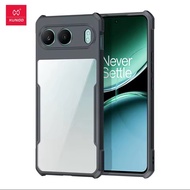 XUNDD Casing For OnePlus Nord 4 5G/CE 4 Lite/3/CE 3 Lite/CE 2