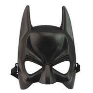 mask halloween halloween Batman Headgear Batman Mask Joker Batman cos Batman Mask Halloween Game Sho