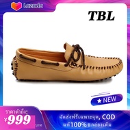 FDHG TOP★[NEW] Timberland Men's CEDAR BAY BOAT SHOE รองเท้าผู้ชาย (S21A2HEM) 16