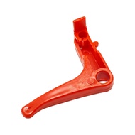 Throttle handle Switch Trigger For CG260 CG330 CG430 CG520 Brush Cutter GX35 Grass Trimmer Right Con