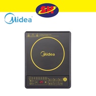 Midea Induction Cooker (2000W)