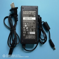 อะแดปเตอร์ AC ADPC1925CQ 19V 1.31A 25W ADPC1925EX สำหรับ Aoc 24B1H 24B1XHS E2280SWN แหล่งจ่ายไฟ E228