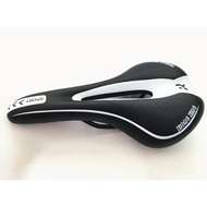 Hunting High-End Mountain Bike Saddle Bike Saddle Road Bike Folding Bike Seat Cushion Seat Cushion B