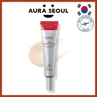 [AHC] Ten Revolution Real Eye Cream for Face 35ml
