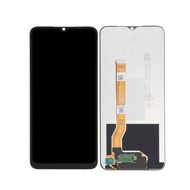 OPPO A77 5G  A78 5G / 2022 LCD touch screen 100% original