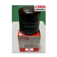 YAMAHA MT07/MT09 OIL FILTER (100% ORIGINAL HONG LEONG YAMAHA)