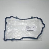 VALVE COVER GASKET (LEFT) > SUBARU GT3 / GK3 > 13272-AA270 > GENUINE PART