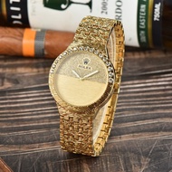 ROLEX Watch For Women Sale Gold Rolex Watch Men Rolex Watch Ladies With Box COD