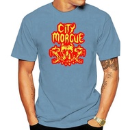 City Morgue T shirt soundcloud zillakami city morgue merch sos mula 6ix9ine zillakami merch tekashi6