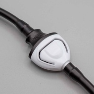 DDM Fuel Quick Connectors For RC Car RC Boat