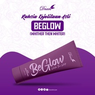 Dnars Skin Brightener Be Glow