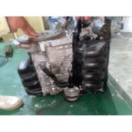 BMW N13 N12 MINI MINI R25 R58 116i 118i 120i N18 1.6T Engine