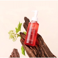 (พร้อมส่ง) Shegaia Red Energy Arctic Dragonblood Red Serum 150ml