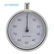 Hot New Product Z-Axis with Meter Knife Instrument Setting Instrument Head Instrument with Mechanica