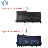 not true link New Laptop Battery C31N1845 C31N1845-1   for Asus Chromebook Flip C346FA C436 C436FA 0