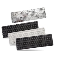 English Laptop keyboard for HP pavilion 15-R239TX 15-D 15-D101TX 15-D012TX 15-S RT3290