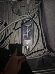 13A EV 電動車充電器