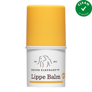 DRUNK ELEPHANT Lippe Balm