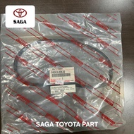 SAGA SAGA | Fan Belt V-Belt 3PK 630 Soluna Great 99363-80630 Original
