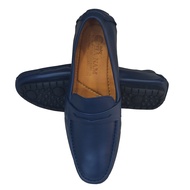TiTi DO high-quality genuine cow leather men's flat-soled shoes GM2070b