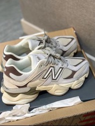 New Balance NB 9060