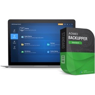 AOMEI Partition Assistant Technician v9.12 Latest 2022 Lifetime For Windows