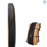 Mountain Bike Tire 20/26/27.5/29/700C Replacement Tire Foldable MTB Tire for Mountain Road Bike