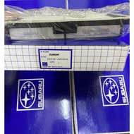SUBARU XV (11-16 YEARS)/ FORESTER (08-16 YEARS ) AIR FILTER (16546-AA090A)