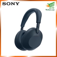 Sony WH-1000XM6  | WH-1000XM5 | WH-1000XM4 Wireless Noise Cancelling Headphones
