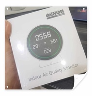 Acson Indoor Air Quality Monitor