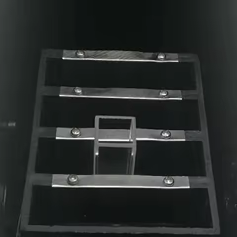 721Visible Spectrometer Wavelength 330-1020nm UV Spectrophotometer Tester Precision UV-Vis Photomete