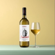 Damoli Bianchete Verona Bianco