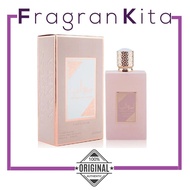 Lattafa Asdaaf Ameerat Prive Rose 100 ml EDP