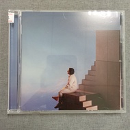 used cd lewis capaldi #A5 2