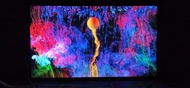 新淨LG 49吋 4K Smart TV 智能電視