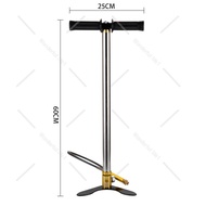 pompa baracuda murah 4500 psi / pompa sniper tekanan tinggi 4500psi / pompa murah 4500 psi promo / p