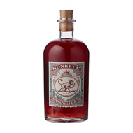 Monkey 47 Gin Cocktail Party Gin 500ml