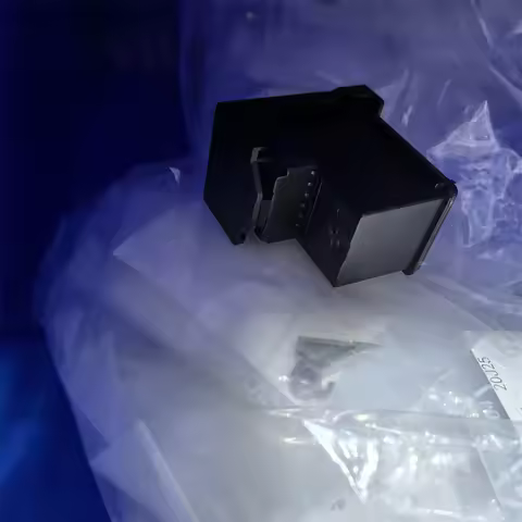 302XL Ink Cartridgesfor HP 302 For HP302 XL Ink Cartridge for Deskjet 1110 1111 1112 2130 2131 Print